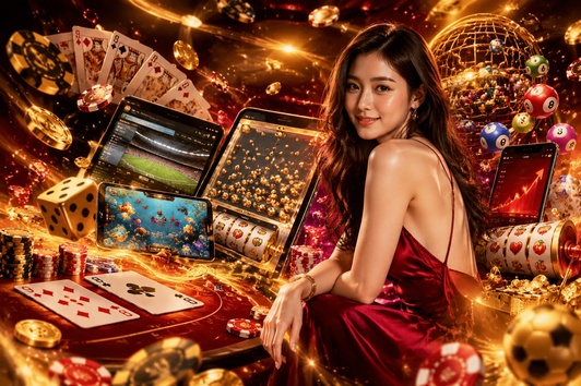 0bet
