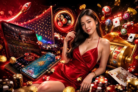 0bet