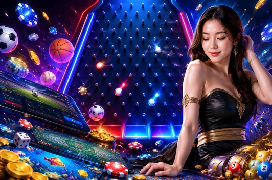 0bet