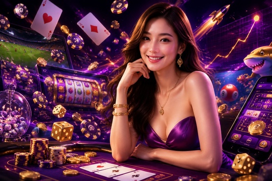 0bet