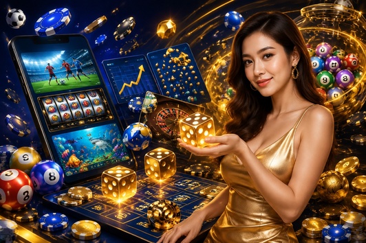 0bet