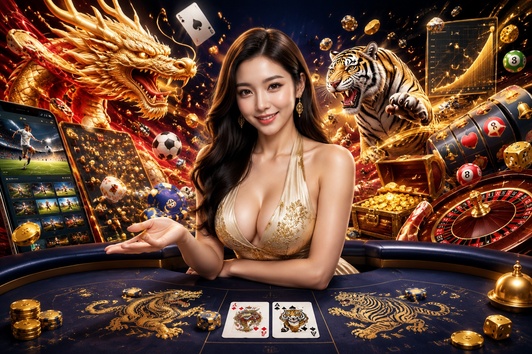 0bet