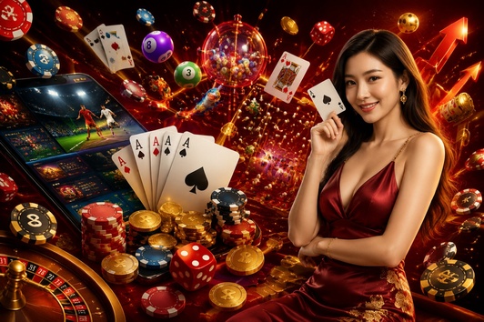0bet