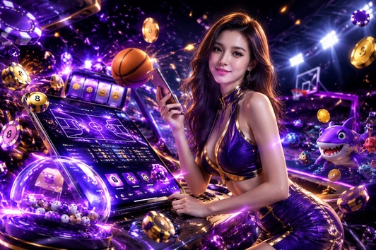 0bet