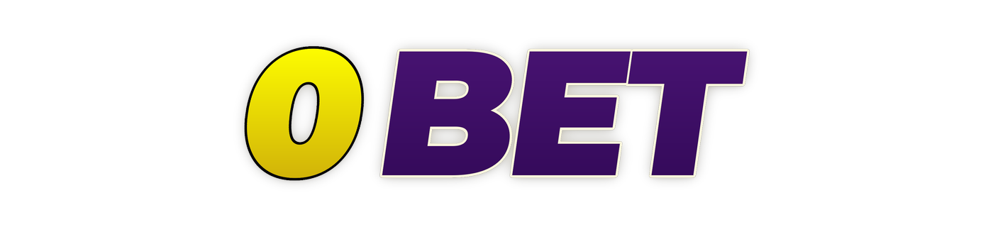 0bet